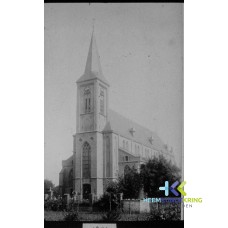 Lobith (50) Markt